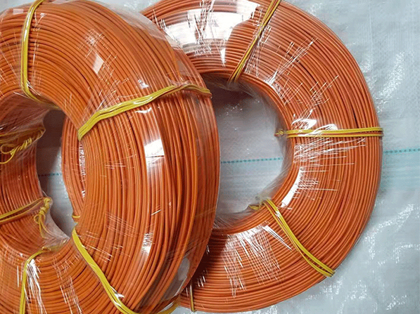 丽水镀锌爆破母线