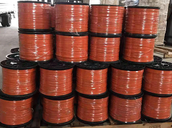 丽水数码雷管母线