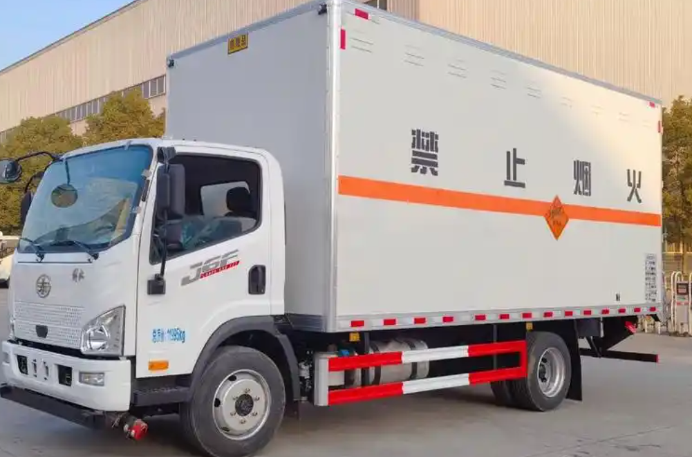 1734402733.png image.png